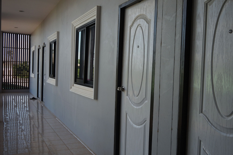 Others 5, Sandee Homeplace, Muang Udon Thani