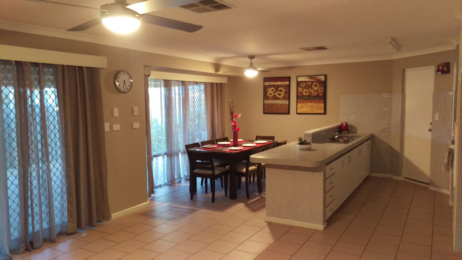 Others 5, The Quiet Family Getaway In Bassendean, Perth