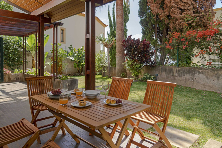 Others 5, Casa do Lido by An Island Apart, Funchal