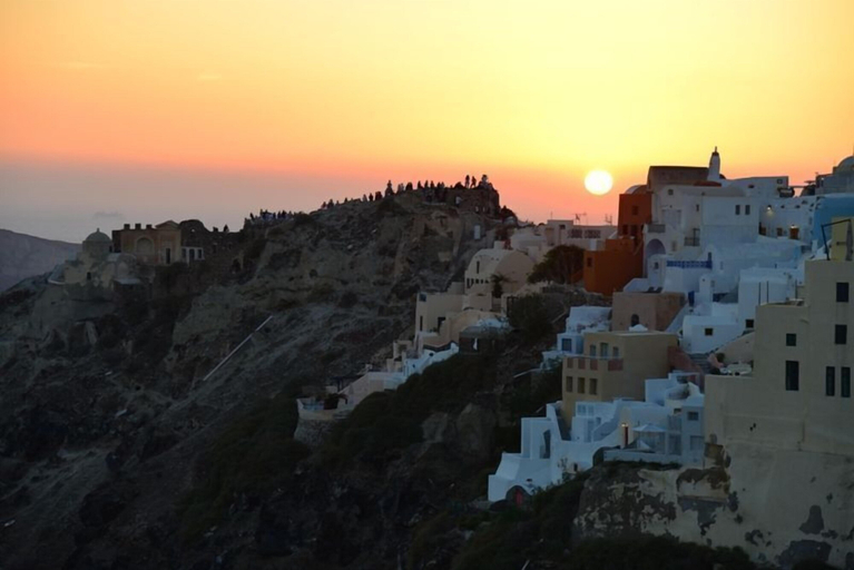 Exterior & Views 2, Art Maisons Aspaki Exclusive Suites, South Aegean