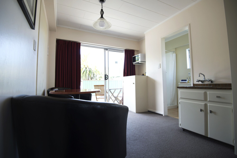Others 5, Kapiti Gateway Motel, Kapiti Coast