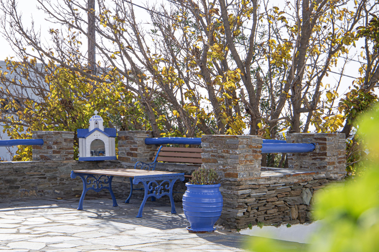 Others 5, Nataly's Apartments, South Aegean