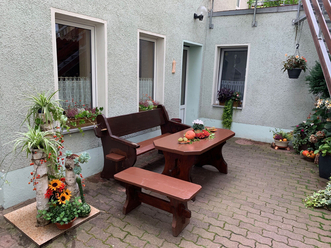 Others 4, Pension Triebischtal, Meißen