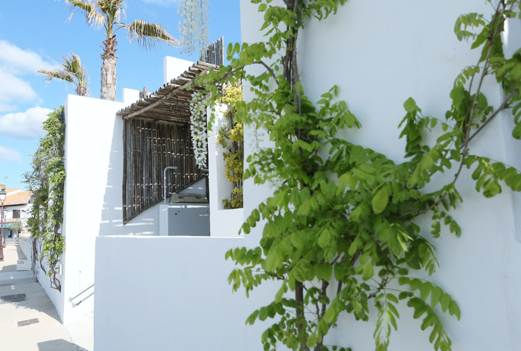 Exterior & Views 2, Vila de la Mar & Spa, Bouches-du-Rhône