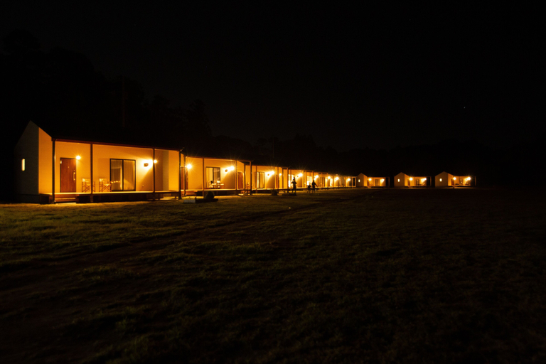 Exterior & Views 2, BUB RESORT Chosei Village - Campground, Chōsei