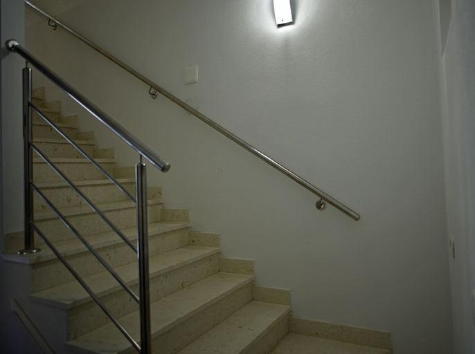 Others 5, Kuzma Rooms, Split