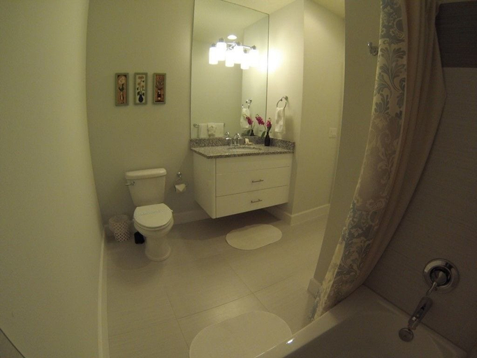 Bathroom 3, Aco63664 - Serenity - 3 Bed 3 Baths Townhouse, Lake