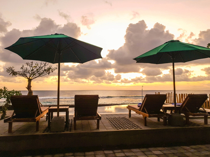 Others 2, Juan Beach Bungalow, Klungkung