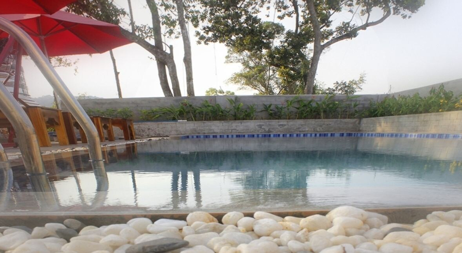 Sport & Beauty 4, Miana Home, Phú Quốc