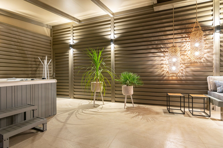 Others 5, Vedi Town Luxury Apartment, Ionian Islands