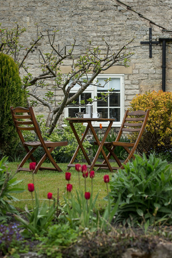 Exterior & Views 2, Bramwood Cottages, North Yorkshire