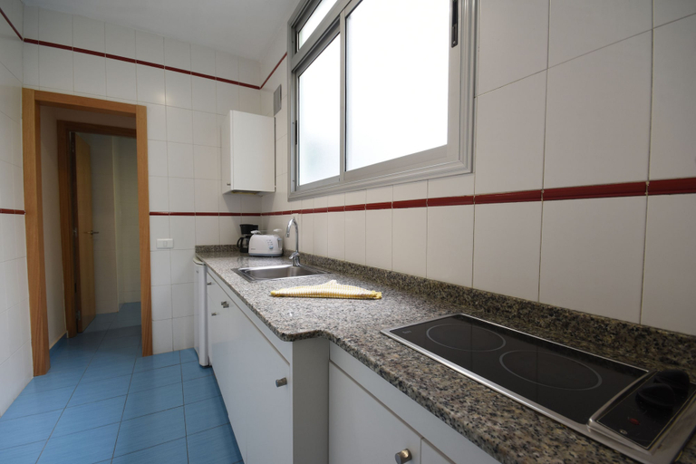 Others 5, Apartamentos Tinoca, Las Palmas