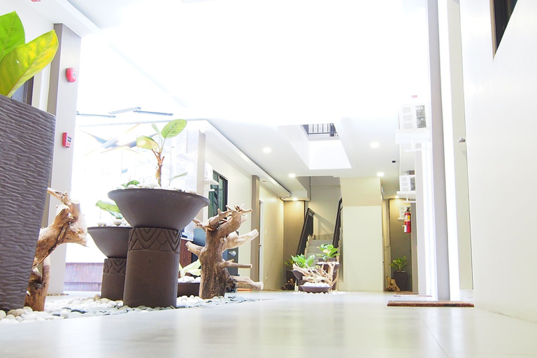 Others 5, Marton Suites, Davao City