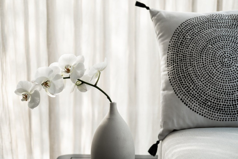 Bedroom 3, TIA Wellness Resort - Spa Inclusive, Da Nang