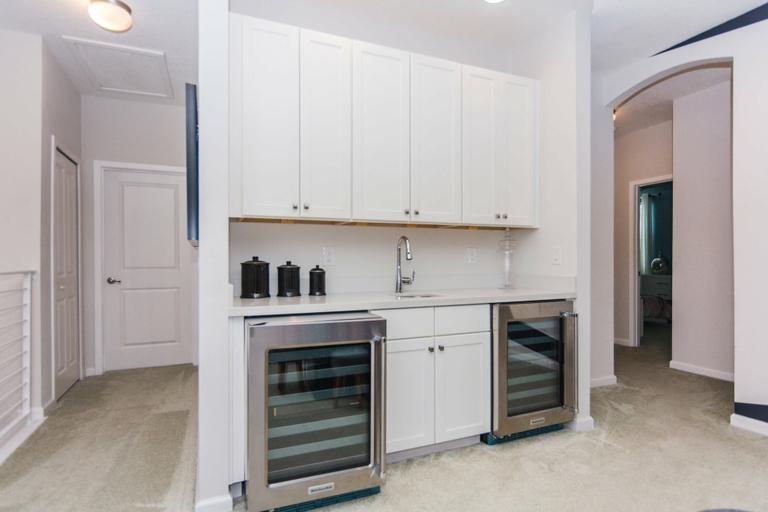 Others 5, Magical Retreat: Luxurious Home Near Disney World, Osceola