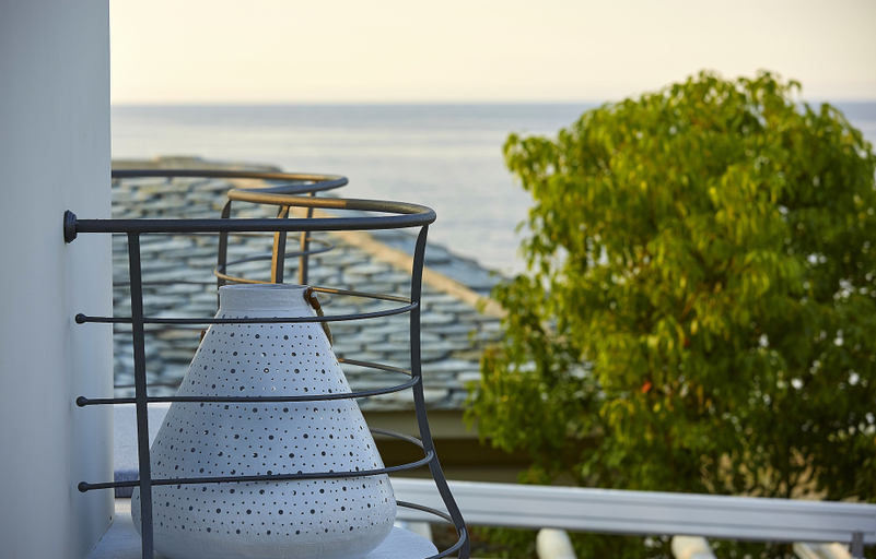Others 5, Sunrise Pelion Villas Sea View 2, Thessaly