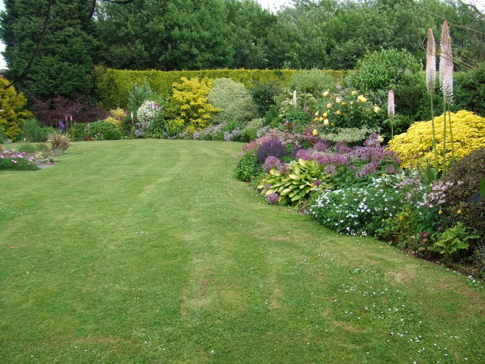 Others 5, Courtlands Nurseries B&B, East Sussex