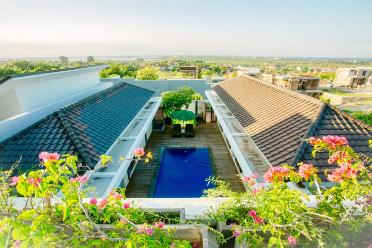 Sport & Beauty 3, The Chandara Villa Bali, Badung