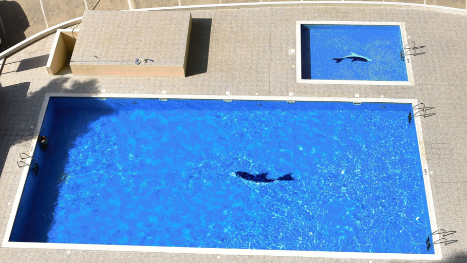 Sport & Beauty, Ajwan Hotel Apartments, Salalah