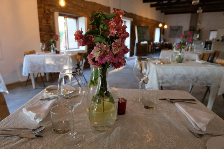 Food & Drinks 4, Seven Fountains Farm, Cacadu