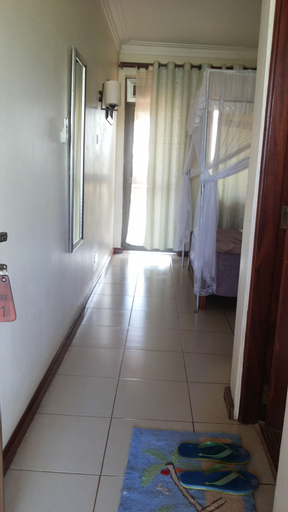 Others 5, Zawadi Hotel, East Moyo
