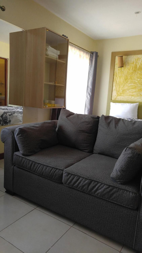 Others 5, Sunyee Cozy Studio Apartments, Starehe