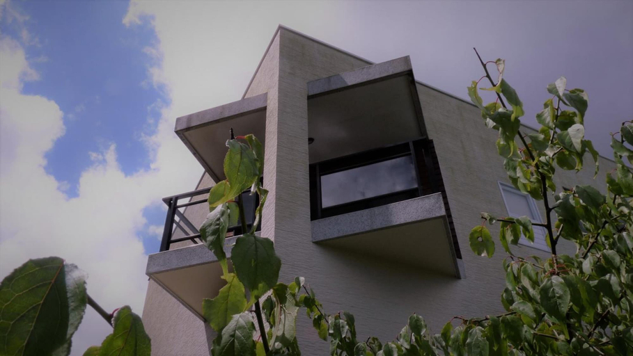Exterior & Views 2, Xi Tou in Sunny Day Inn, Nantou
