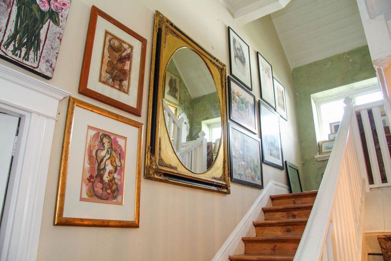 Others 4, Ashby Manor Guest House, City of Cape Town
