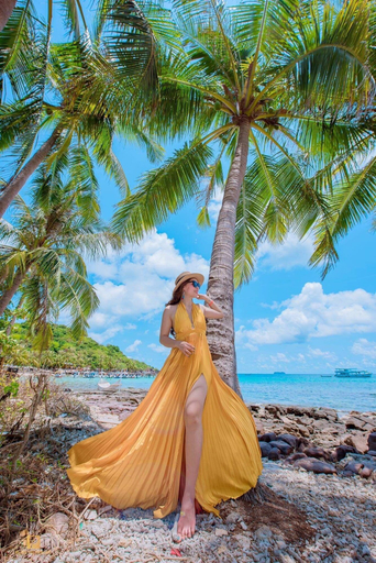 Others 5, CALI PHU QUOC HOTEL, Phú Quốc