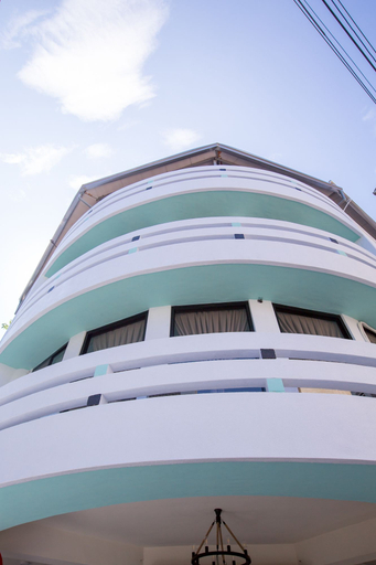 Exterior & Views 2, Live in the happiness, Nantou