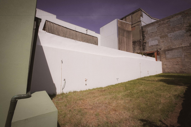 Exterior & Views 2, Bonfim 234 Townhouse, Porto