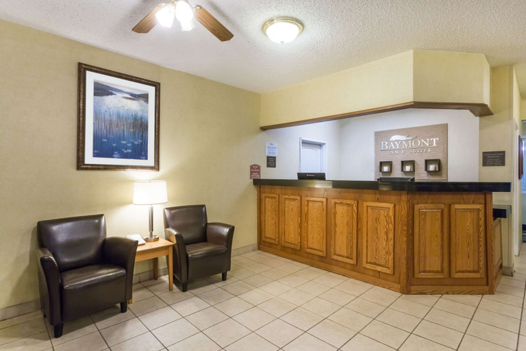 Others 5, Baymont by Wyndham Billings, Yellowstone