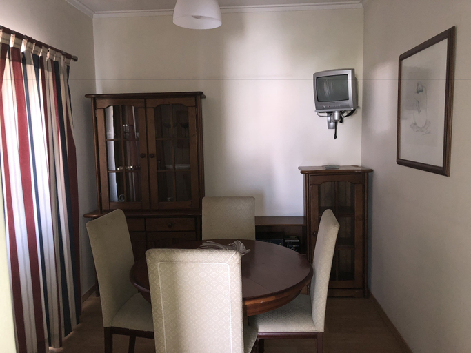 Others 4, Margarida Guest House, Almada