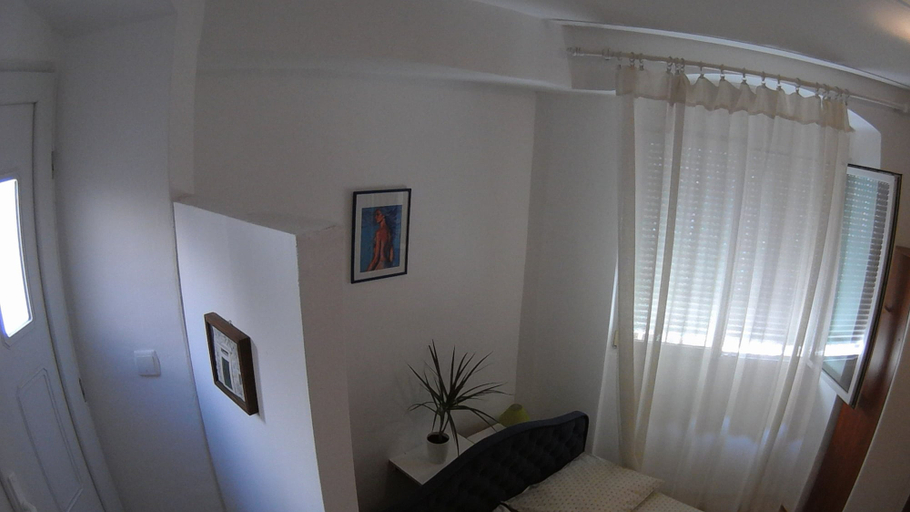 Others 5, Stipan Studio & Room, Split