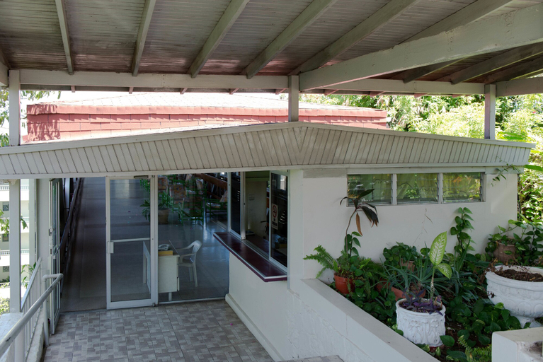 Exterior & Views 2, Paradise Beach Studio At Montego Bay Club