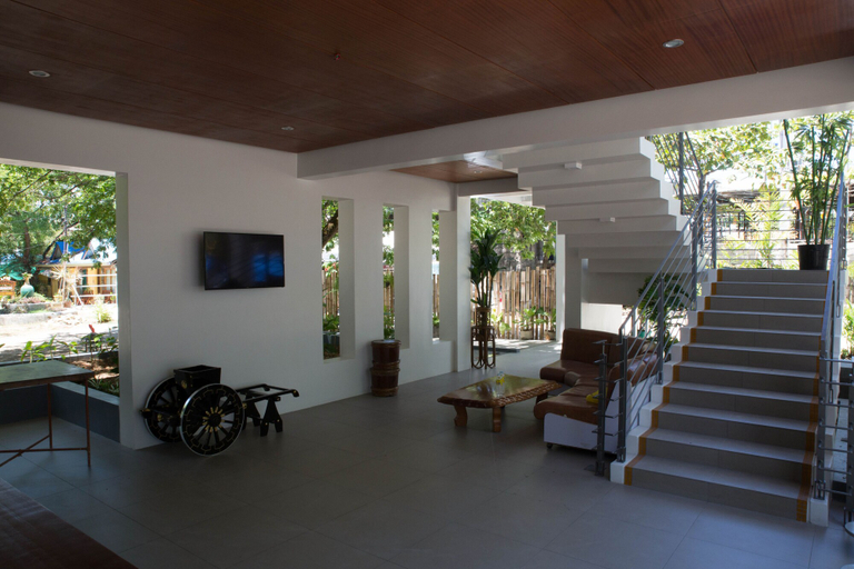 Others 5, Karancho Beach House, Lapu-Lapu City