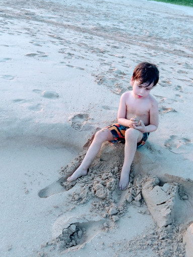 Others 4, Paradise Beach House, Devinuwara