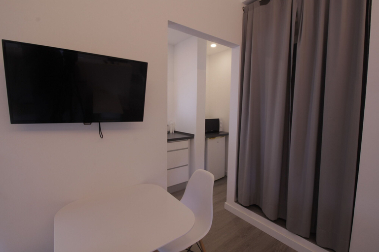 Others 3, Hostal Sa Vinya Suites, Baleares