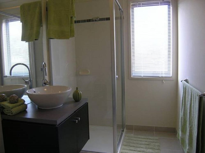 Bedroom 4, Insaa Serviced Apartments Dandenong, Gr. Dandenong - Dandenong