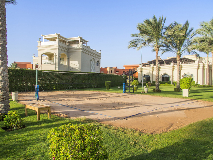 Exterior & Views 2, Rixos Sharm El Sheikh Adults Only 18 +, Sharm el-Sheikh