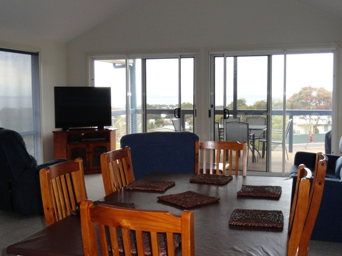 Others 5, Kangaroo Island Bayview Villas, Kangaroo Island