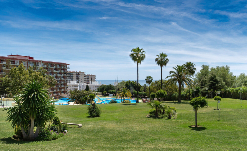 Others 5, Minerva Suites by Kaarina, Málaga