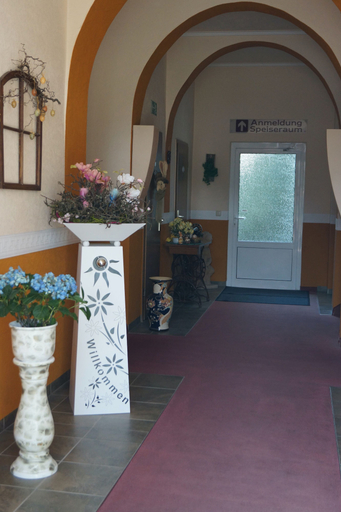 Others 5, Pension Triebischtal, Meißen