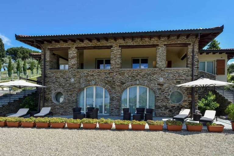 Exterior & Views 2, Agriturismo Il Colle, Como