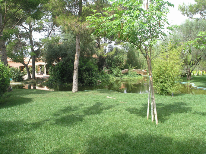 Others 4, Villa Son Menusset, Piscina privada, WiFi, Sabor a Naturaleza, Baleares