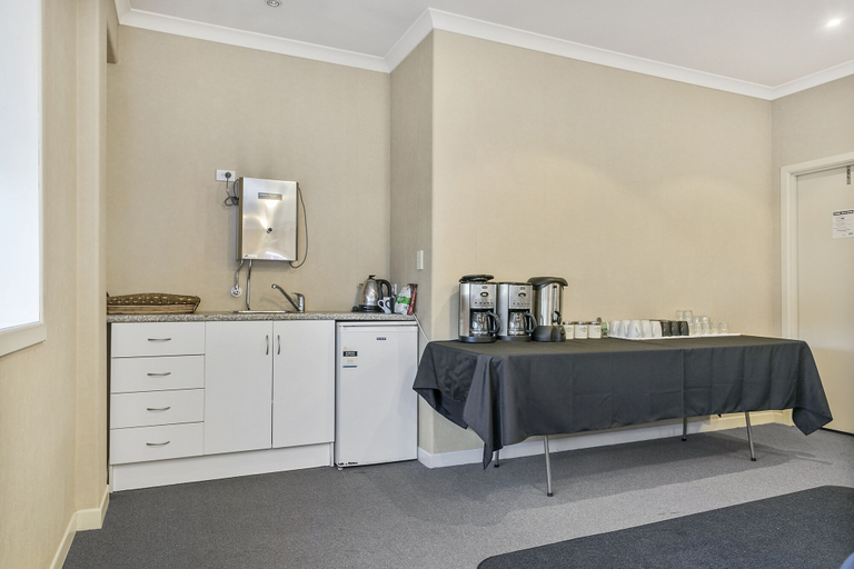 Others 5, No1 Motels On Victoria, Waipa