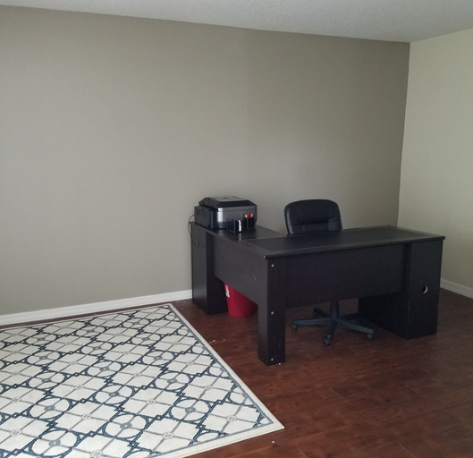 Others 5, Turnberry Reserve by Management 35, Osceola