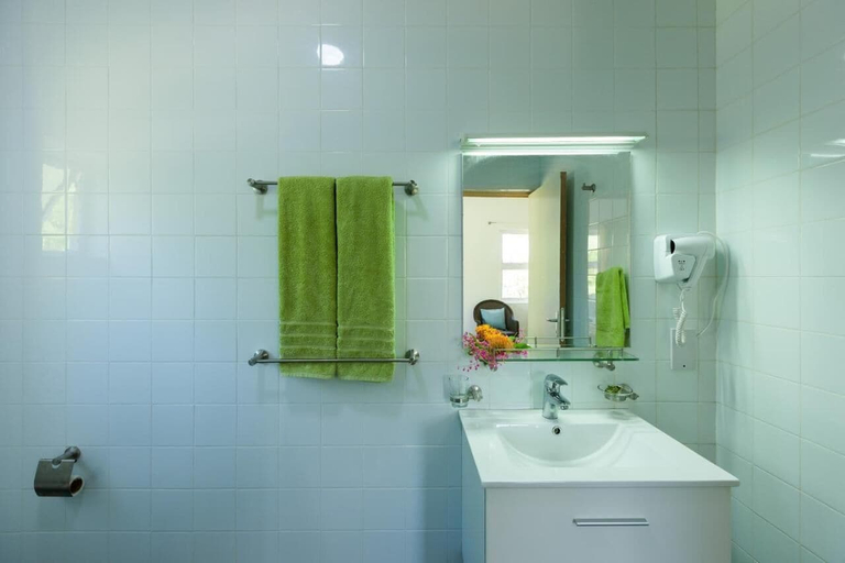 Bathroom, Home Confort