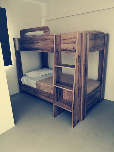 Bedroom 3, Valmarin Seafront Apartments, Flacq