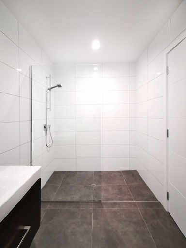 Bathroom 3, Alpine Retreat - Panoramic Views, Queenstown-Lakes